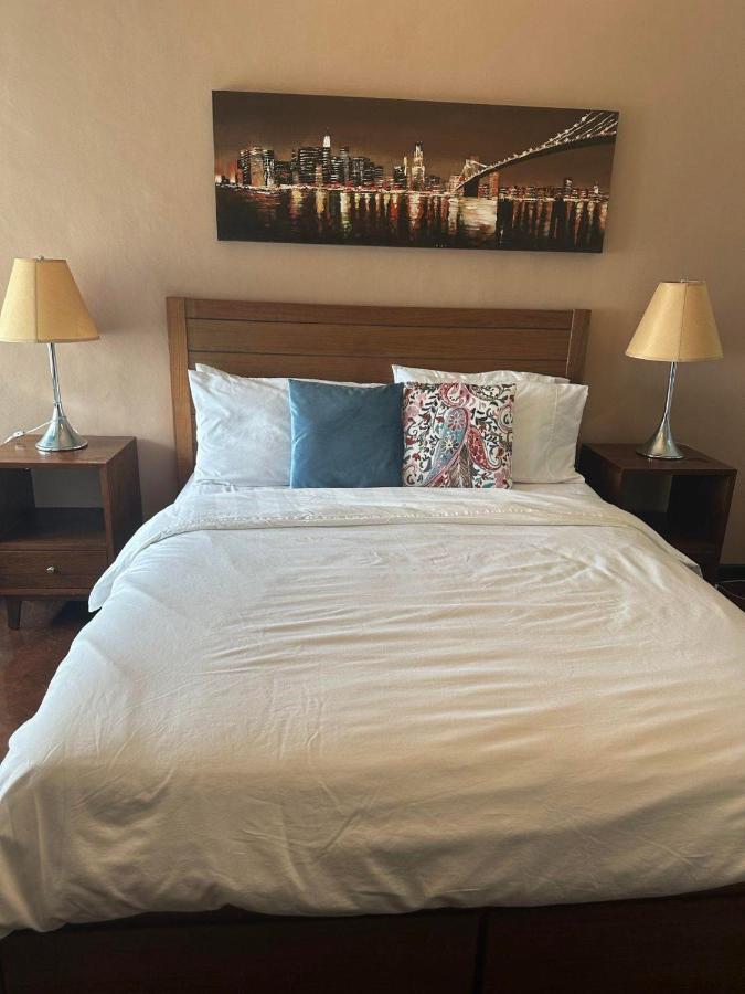 Suites De Marina Manila With Netflix Zewnętrze zdjęcie
