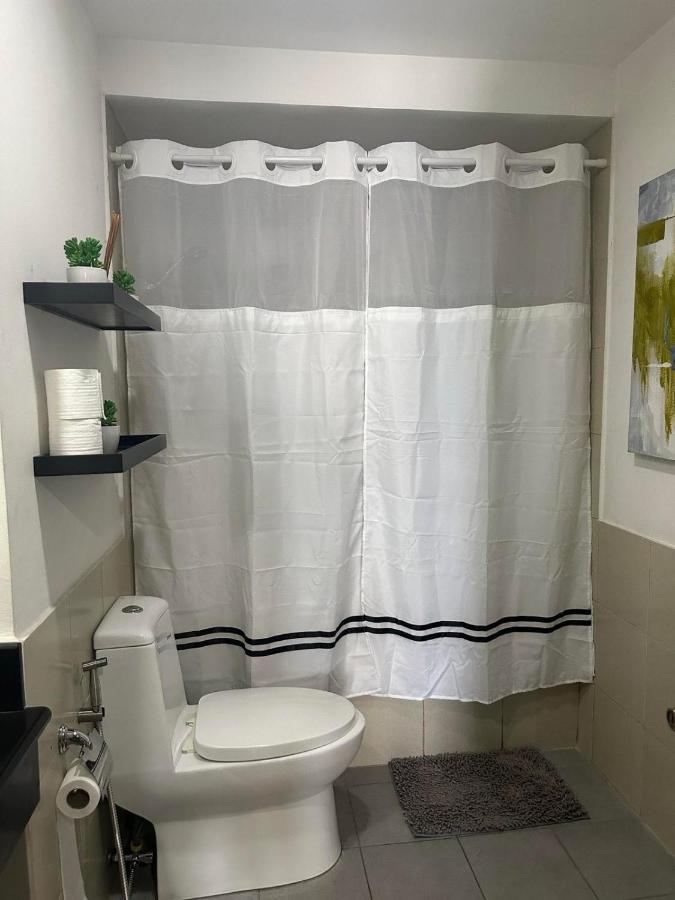Suites De Marina Manila With Netflix Zewnętrze zdjęcie