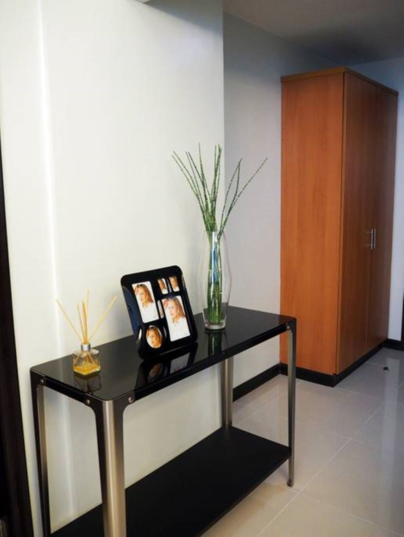 Suites De Marina Manila With Netflix Zewnętrze zdjęcie